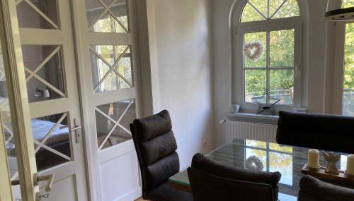 FeWo Villa Haase - Foto 5