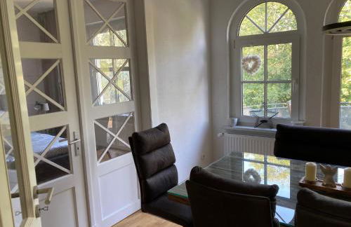 FeWo Villa Haase - Foto 5