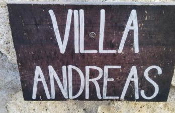 MENTOROS VILLAS - Foto 76