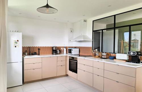 Kerastrobel - Photo 11