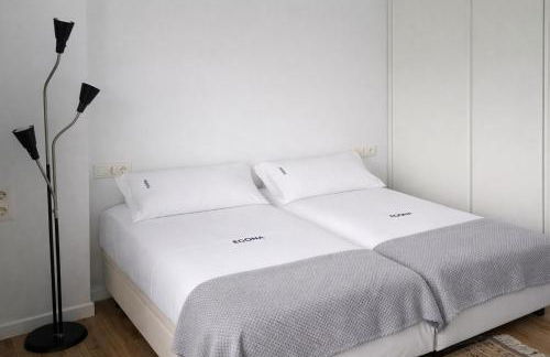 Zumalakarregi-Vista espectacular,piscina,tenis,playa by Egona - Foto 1