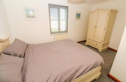 15 Tower Meadows - Foto 38