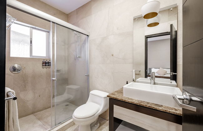 Nido Parque Lincoln - Foto 59