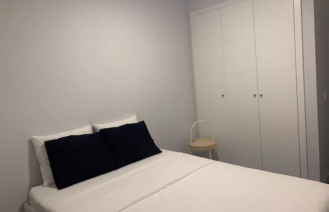 Belvilla by OYO Apartamento Port Avenue - Foto 4