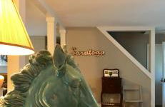 Entire Saratoga Springs Rental House For You! Walk to Racecourse and Close to Downtown and SPAC!! - Foto 1