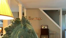 Entire Saratoga Springs Rental House For You! Walk to Racecourse and Close to Downtown and SPAC!! - Foto 1