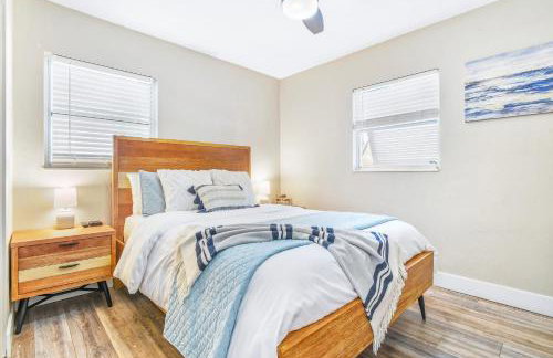 Lite Brite Beach Escape - Shine Brite, Relax Right! - Foto 23