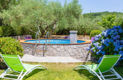 Villa Dora - Photo 35