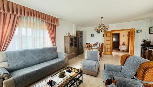 Villa Carmen - Foto 2