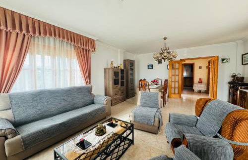 Villa Carmen - Foto 2