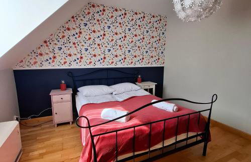 Apartamenty TUTERRA III - Foto 18