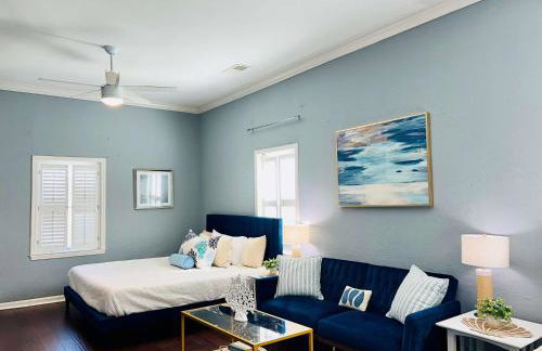Surf & Strand Unit B - Foto 22