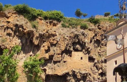 Villa MOOJŸ - Foto 27