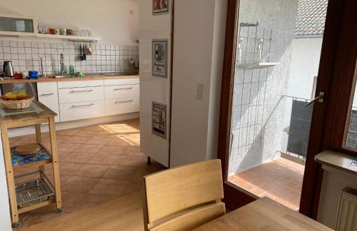 Fewo Weinland - Foto 13