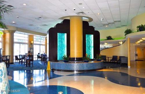 Ocean Walk Resort - Spectacular Ocean Front View - Foto 28