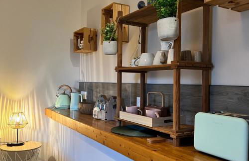 Le Mas de Scott - Foto 7