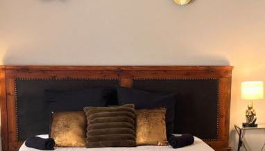 Proche Avignon au calme - Photo 2