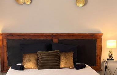 Proche Avignon au calme - Foto 2