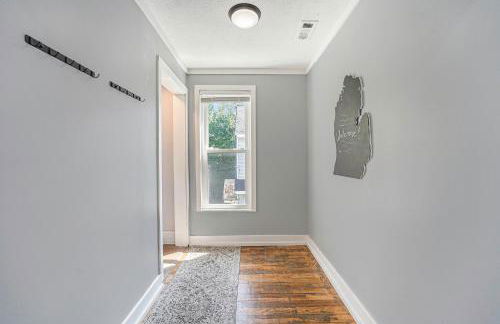 The Loft Life - Modern Corporate Housing - Foto 21