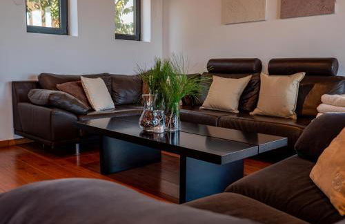 Casa Vacacional en Tenerife - Foto 13