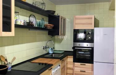 Apartament familiar - Els Encantats - Espot - Photo 14