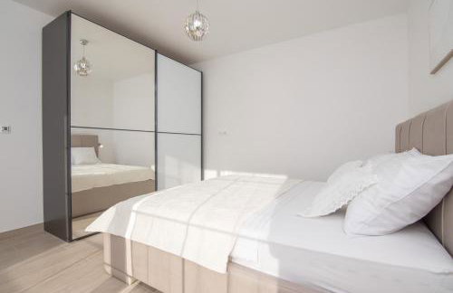 VILLA OCEAN BREEZE with pool - Foto 15