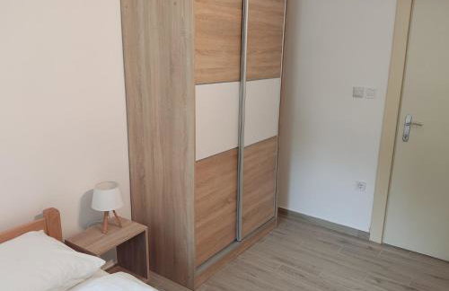 Apartmani Kula - Foto 69