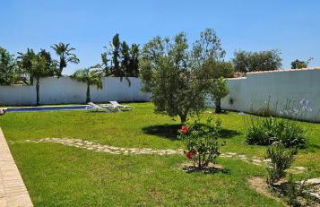 Las Casitas de la Barrosa con jardín y piscina - Foto 52