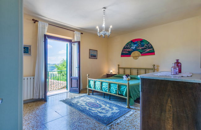 L'Uccelliera - Foto 29