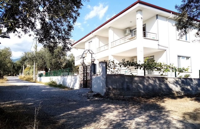 Yazduf Family Homes - Foto 18