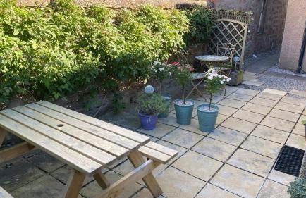 Easdale House Apartments - Foto 64