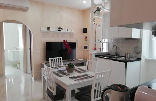 Grand Tour - Foto 33