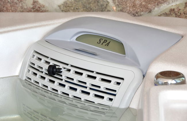 Villa Tzikides Aegina - Foto 32