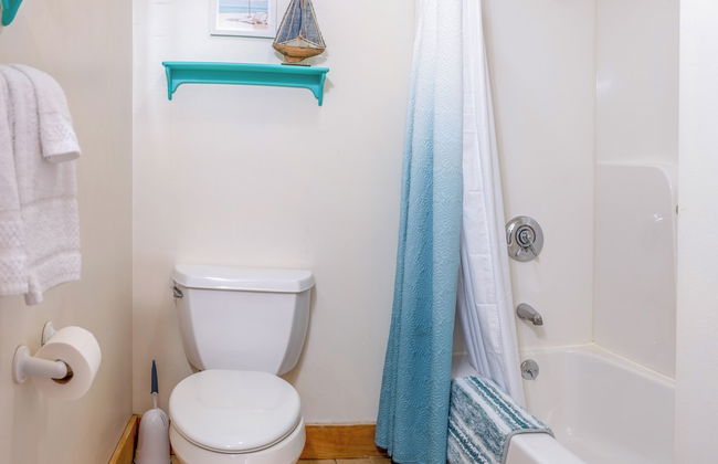 Downtown Apartments in Bar Harbor - Photo 33