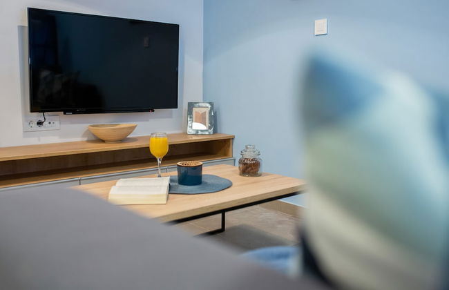 Vera's Lapad suite - Foto 1