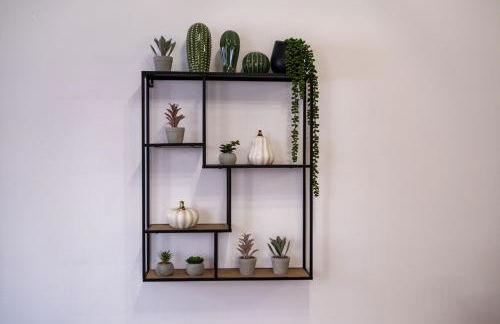 Alma Canteras - Photo 19