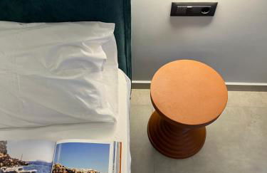 Cora May Central Villa with private pool 200m to the beach - Foto 51