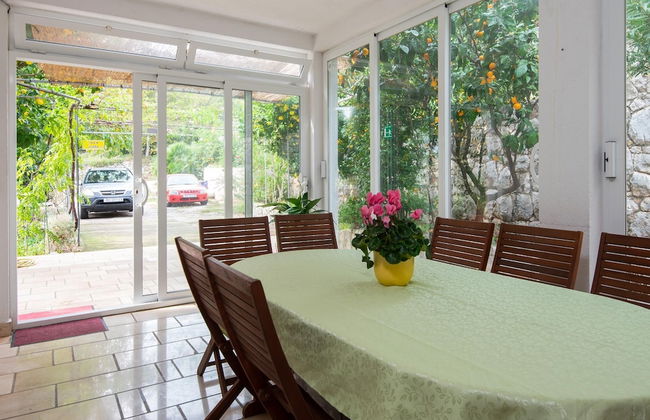 Holiday Home Clarita - Photo 9