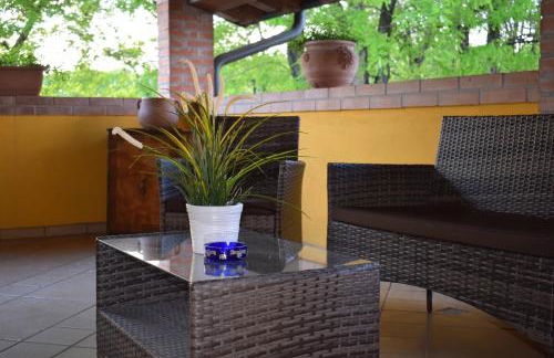 Fior di Pesco - Foto 41