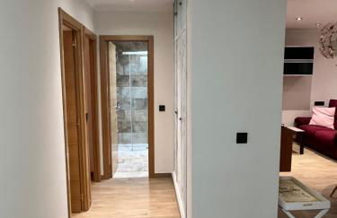 Apartamento en Ajo, Cantabria - Foto 6