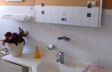 Ferienwohnung Waldglück - Photo 12