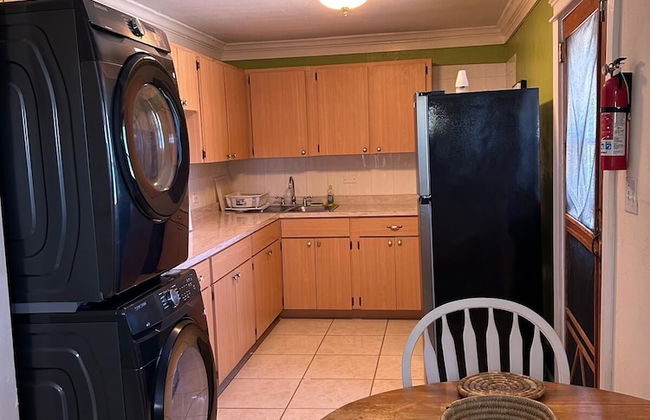 Treasures of Andros - Foto 14