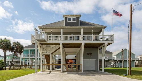 Golf Cart Rental Playscape - Foto 3