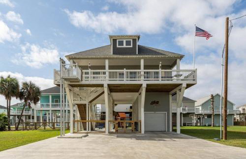 Golf Cart Rental Playscape - Foto 3