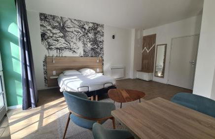 PREMIERE PIERRE - Foto 86