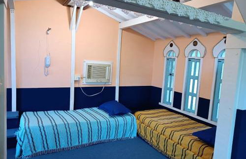 Vila Paramita - Foto 23