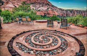 Zion Villa True North - Photo 6