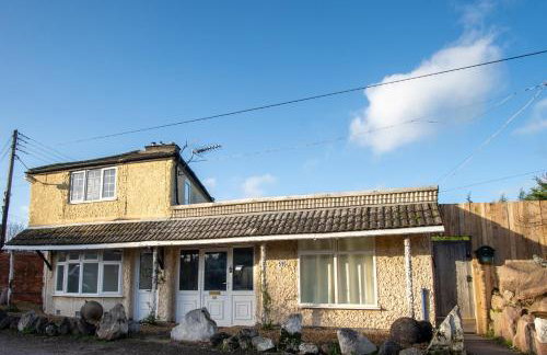 Ideal for Contractors & Families - Foto 21