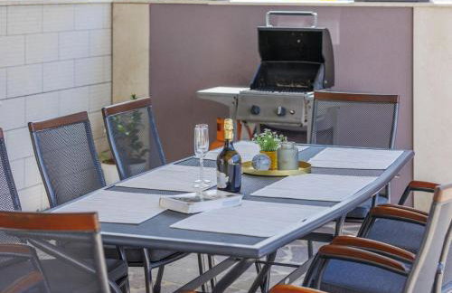 Holiday Home Villa Gocci by Interhome - Foto 28