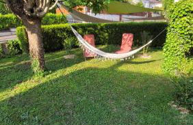 Demeure Cosy & Table d'Hôtes à Cahors - Chambres d'hôtes - Studio La Pause Cadurcienne - Foto 21